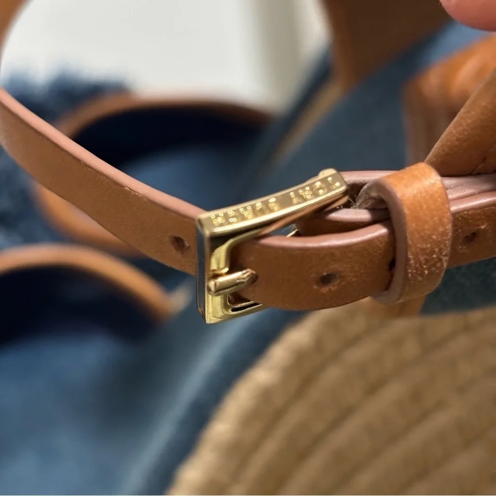 Tory Burch tory burch